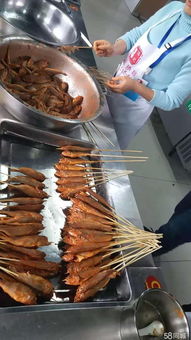 高品質(zhì)武漢餐飲管理，專(zhuān)業(yè)服務(wù)助您餐飲事業(yè)騰飛