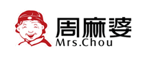福州餐飲管理公司巡禮與大數據時代下的餐飲業(yè)變革——聚焦異合食品餐飲網