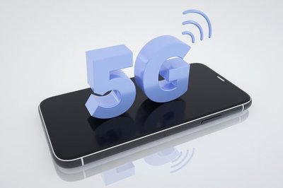 日本豪擲700億日元加碼5G技術研發 欲在通信賽道與華為正面抗衡